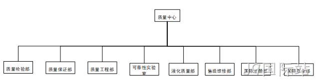 微信图片_20240415171204.png