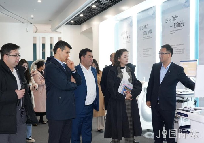 J9国际站5.jpg